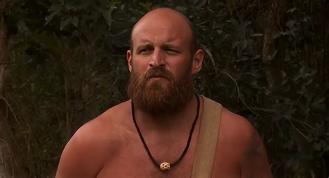 naked and afraid last man standing winner 2023|Last One Standing Finale Thoughts : r/nakedandafraid